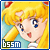 Sailor