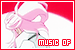 fanfare